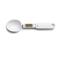 Digital Spoon Food Scale